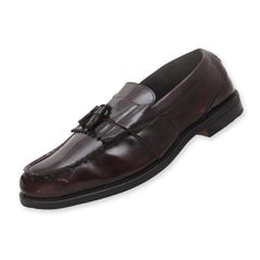 Nunn Bush Men's Casual Shoes