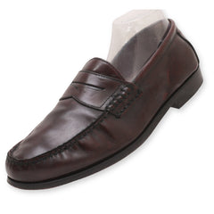 Johnston & Murphy Slip-On Casual Shoes