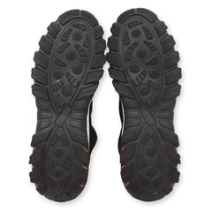 ZUODI Sport Men's Slip-On Shoes
