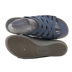 Baretraps Women Sandal