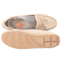 Comfortable Women Loafer