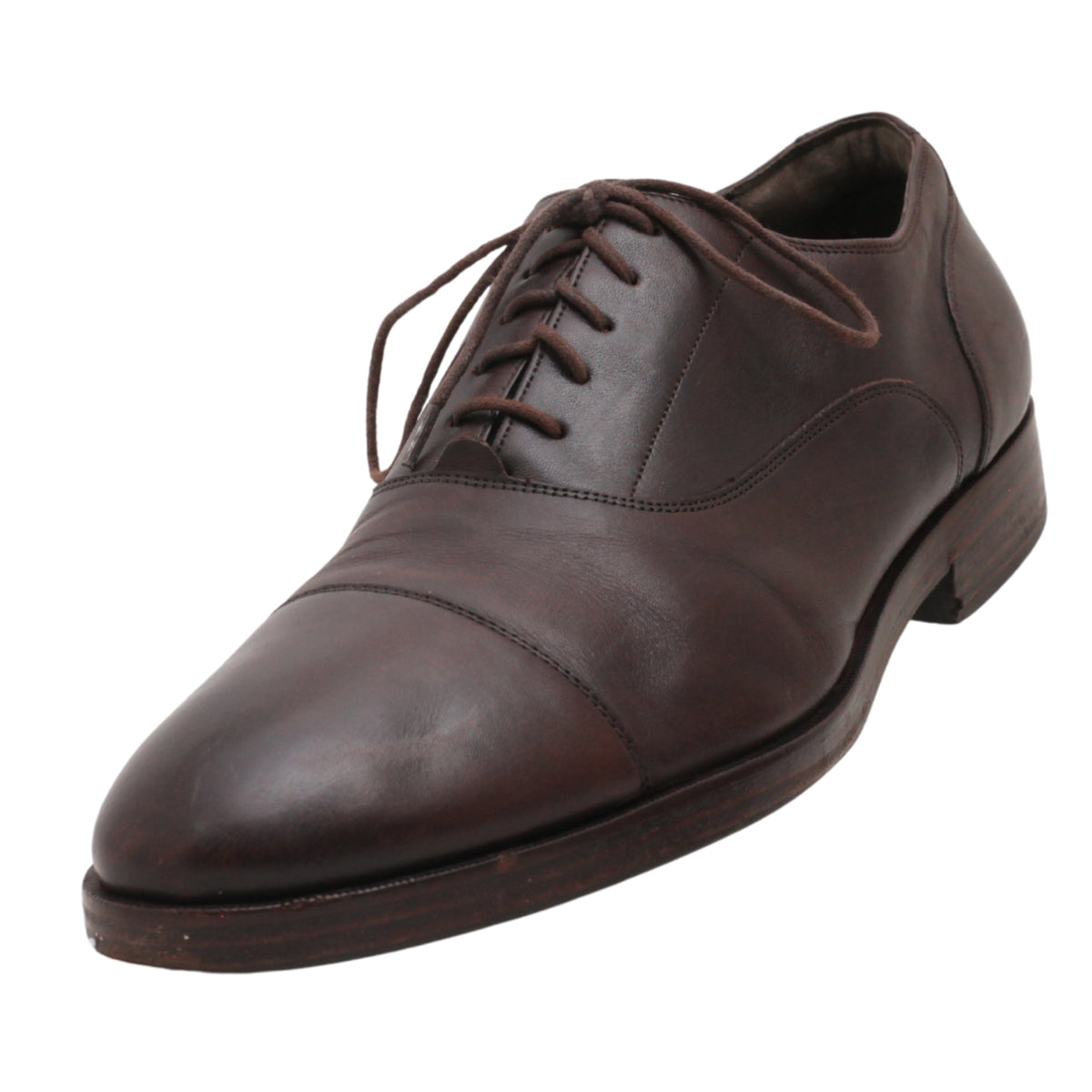 Cole Haan Lace-Up Formal Shoes