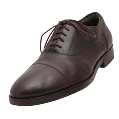 Cole Haan Lace-Up Formal Shoes
