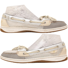 Sperry Top-Sider Women's Boat Shoes