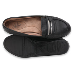Life Stride Classic Loafer Shoes