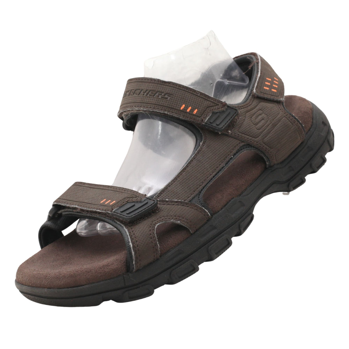 Skechers Men's Sandal