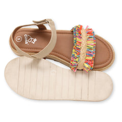 Art Class Women Sandal