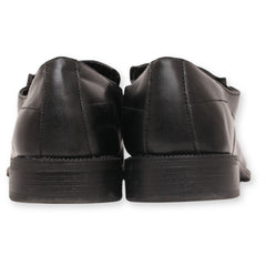 ALFANI Slip-On Men's Formal Shoes