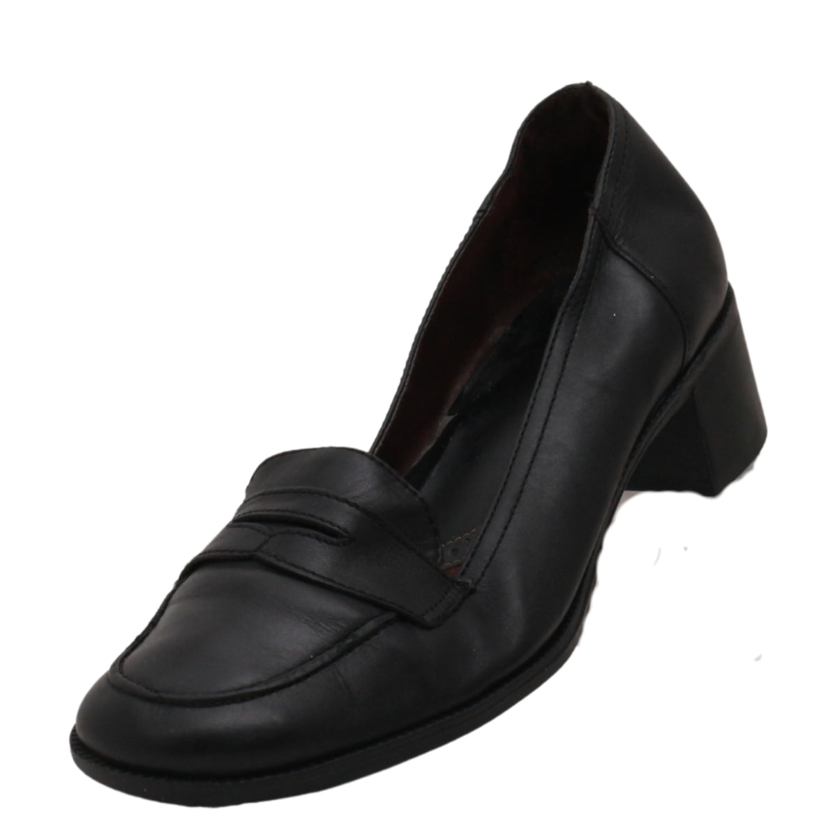 Naturalizer Women's Shoes