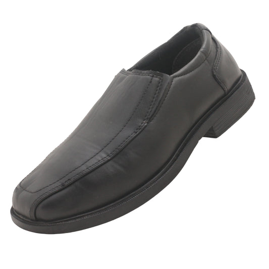 George Slip-On Formal Shoes