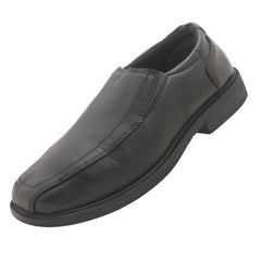 George Slip-On Formal Shoes