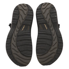 Teva Women's Sandals