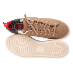 Adidas Stan Smith Extra Butter Sneaker