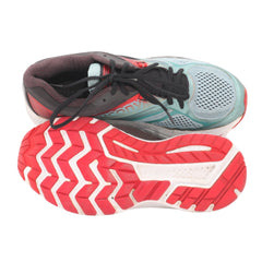 SAUCONY GUIDE 10