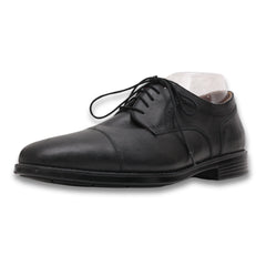 Johnston & Murphy Lace Up Formal Shoes