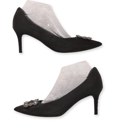 Tamaris Women's Kitten Heels