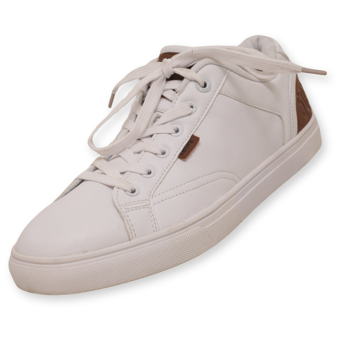 Levis 501 Men's Sneakers