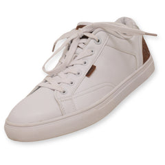Levis 501 Men's Sneakers