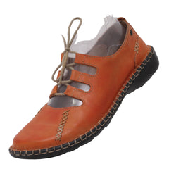 Josef Seibel Women Shoes