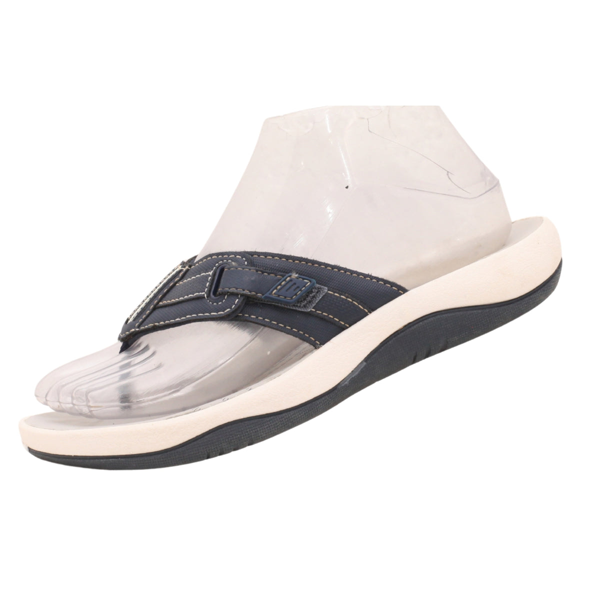 Skechers Women's Slippers