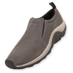 Merrell Men's Jungle Moc Slip-On Shoes