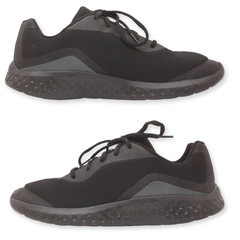 Athletic Works Women's Jogger Sneakers