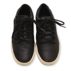 Timberland Men's Lace-Up Sneakers