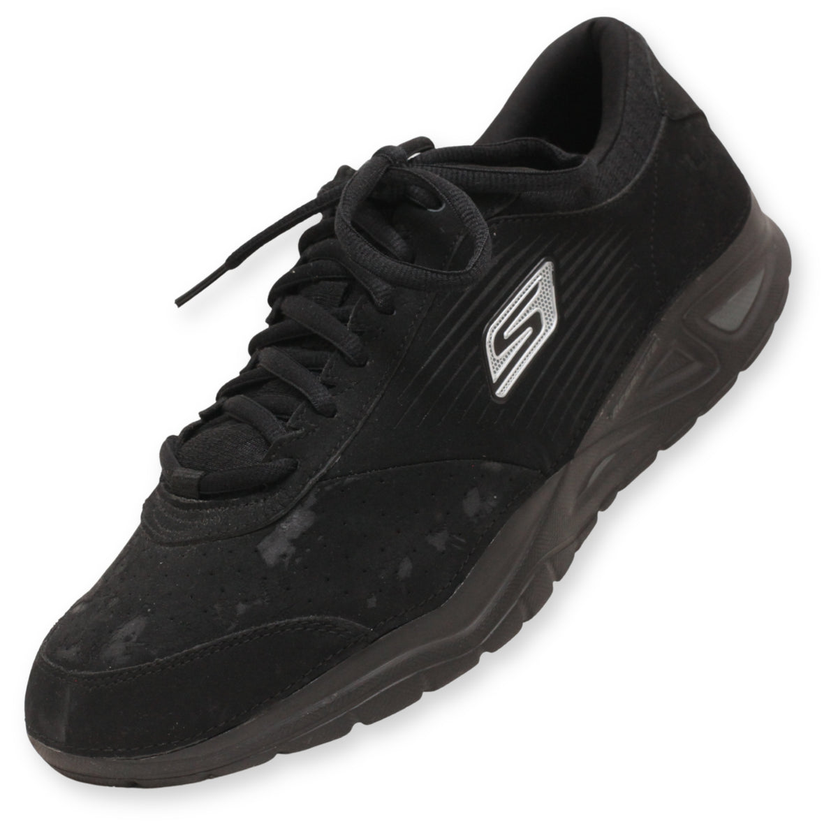 Skechers Go Walk