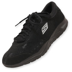 Skechers Go Walk