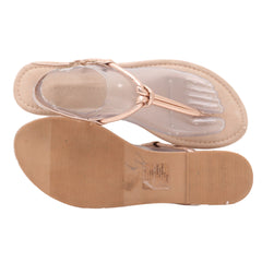 Lauren Conrad Women Sandal