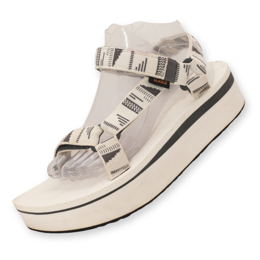 Teva Women's Sandals
