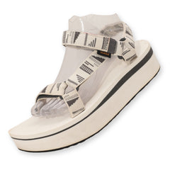 Teva Women's Sandals