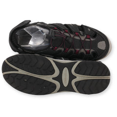 Eddie Bauer Women Hiking Sandals