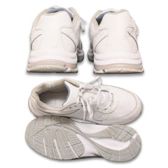 DR SCHOLLS ASPIRE