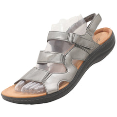 Clarks Collection Women Sandal