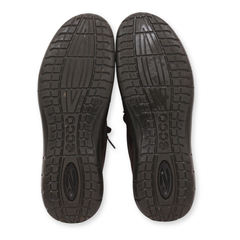 ECCO Men's Lace-Up Casual Shoes