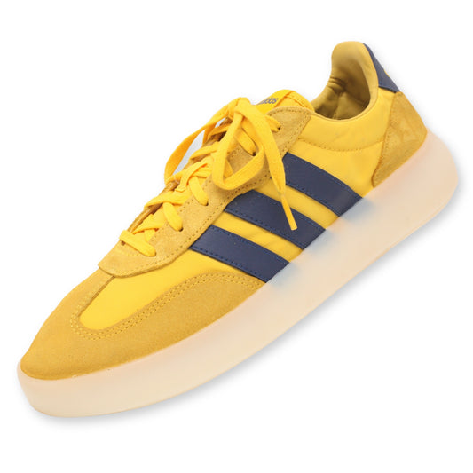 Adidas Barreda Decode Sneakers