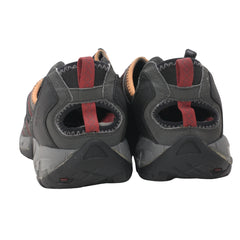 Hi-Tec Men's Sandals