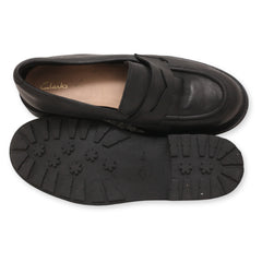 Clarks Women's Loafer