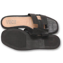 Vigi Women Flat Slipper