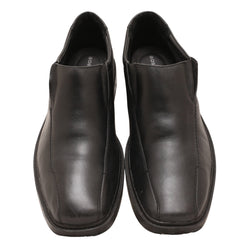 Bostonian Slip-On Men's Formal Shoes