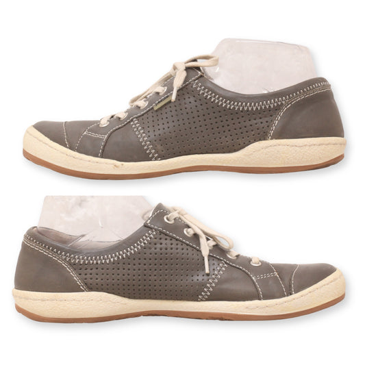 Josef Seibel Lace-Up Women Sneakers