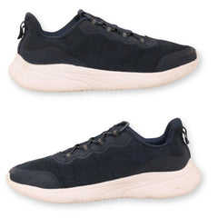 Athletic Work Men's Sip-On Sneakers