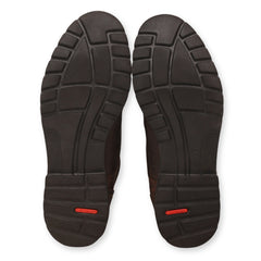 Rockport Lace-Up Formal Shoes