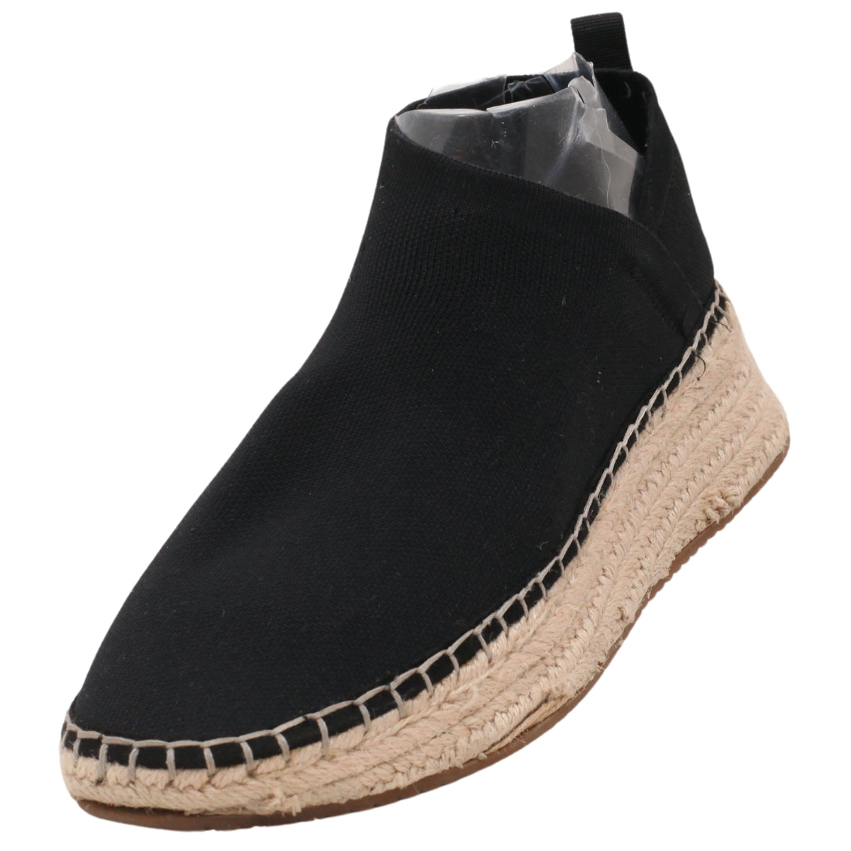 International Concepts Women's Wedges Shoes
