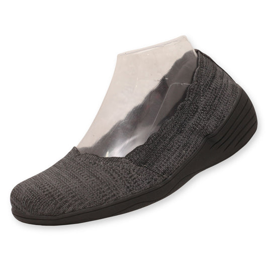 Skechers Memory Foam Women Shoes