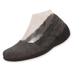 Skechers Memory Foam Women Shoes