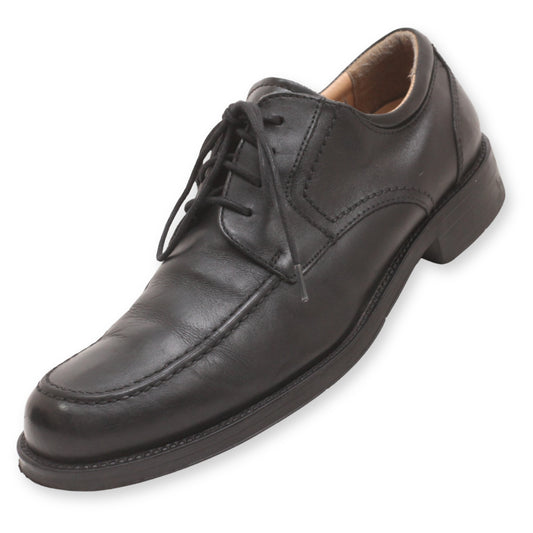 CHAPS Men's Lace-Up Formal Shoes