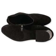 Forever 21 Women's Boots