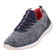 Athletic Works Women Slip-On Sneaker